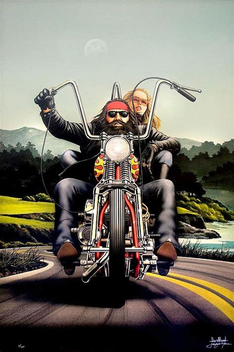 David mann posters. Things To Know About David mann posters. 